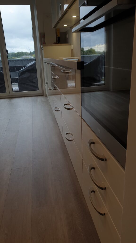 Hochwertige Produkte
